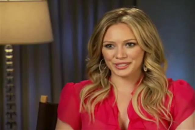 DailyDuff-dot-org_BeautyAndTheBriefcase_Interview00021.jpg