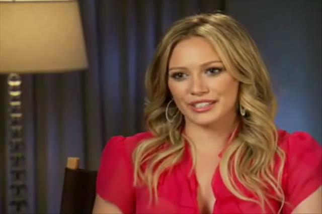 DailyDuff-dot-org_BeautyAndTheBriefcase_Interview00027.jpg