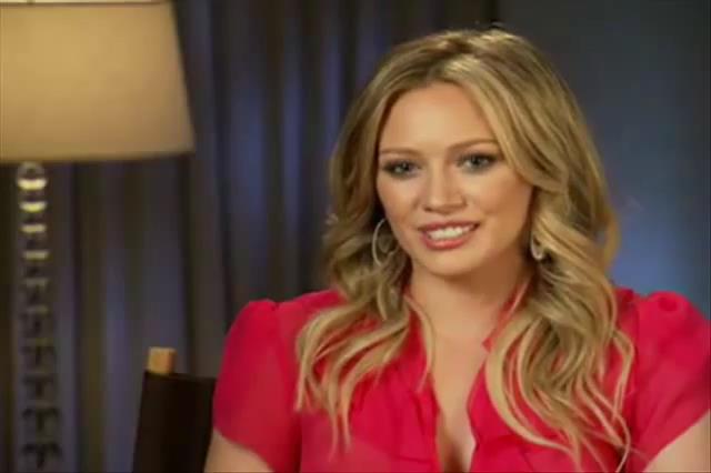 DailyDuff-dot-org_BeautyAndTheBriefcase_Interview00029.jpg