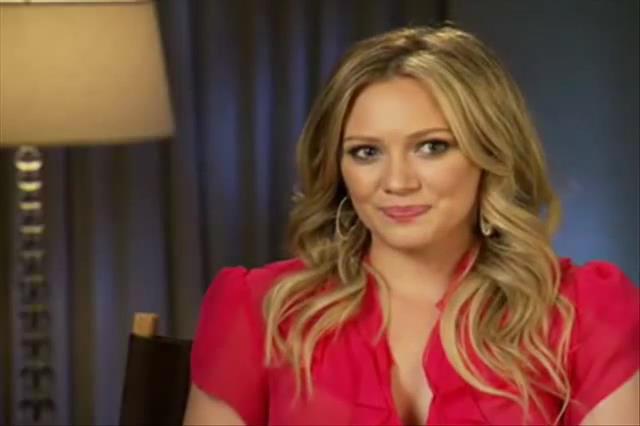 DailyDuff-dot-org_BeautyAndTheBriefcase_Interview00031.jpg
