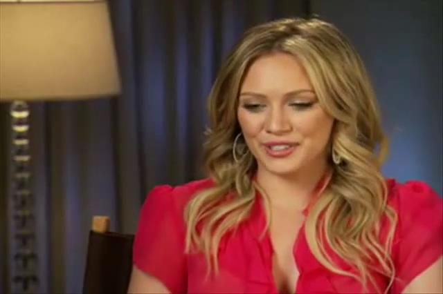 DailyDuff-dot-org_BeautyAndTheBriefcase_Interview00034.jpg