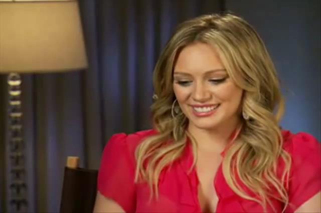 DailyDuff-dot-org_BeautyAndTheBriefcase_Interview00039.jpg DailyDuff-dot-org_BeautyAndTheBriefcase_Interview00039.jpg