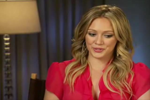 DailyDuff-dot-org_BeautyAndTheBriefcase_Interview00044.jpg DailyDuff-dot-org_BeautyAndTheBriefcase_Interview00044.jpg