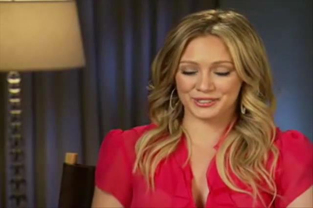 DailyDuff-dot-org_BeautyAndTheBriefcase_Interview00045.jpg DailyDuff-dot-org_BeautyAndTheBriefcase_Interview00045.jpg