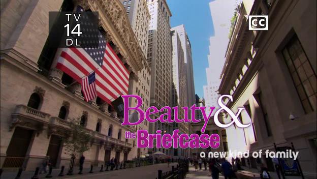 DailyDuff-dot-Org_BeautyAndtheBriefcase_Captures00001.jpg