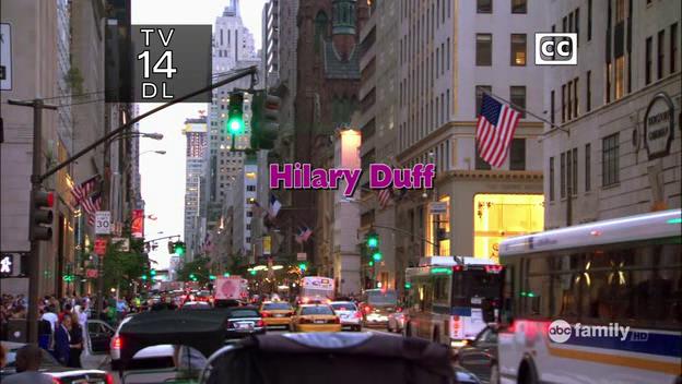 DailyDuff-dot-Org_BeautyAndtheBriefcase_Captures00002.jpg