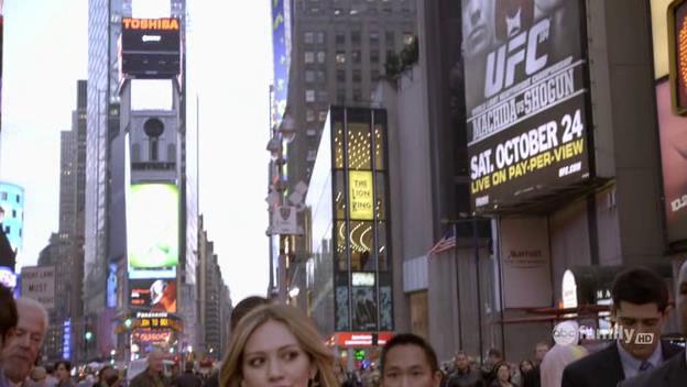 DailyDuff-dot-Org_BeautyAndtheBriefcase_Captures00017.jpg