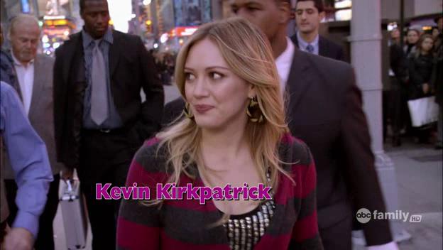 DailyDuff-dot-Org_BeautyAndtheBriefcase_Captures00021.jpg