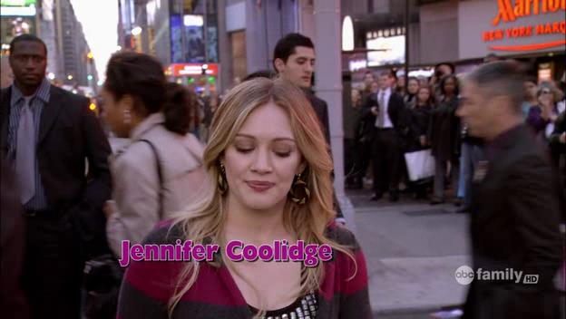 DailyDuff-dot-Org_BeautyAndtheBriefcase_Captures00023.jpg