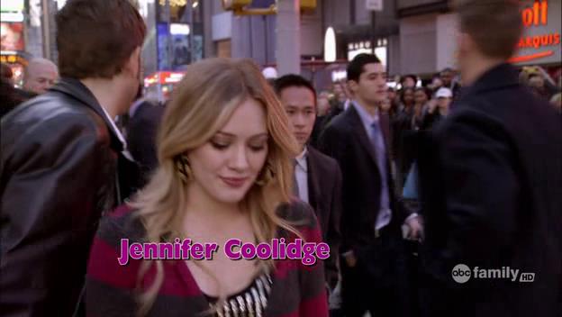 DailyDuff-dot-Org_BeautyAndtheBriefcase_Captures00024.jpg