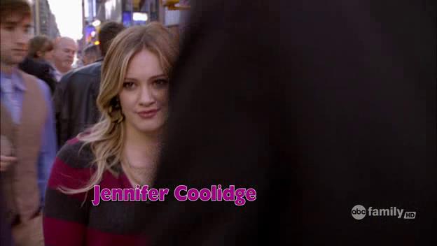 DailyDuff-dot-Org_BeautyAndtheBriefcase_Captures00025.jpg