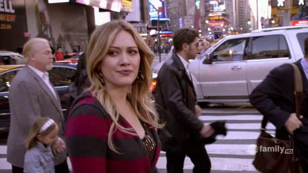 DailyDuff-dot-Org_BeautyAndtheBriefcase_Captures00032.jpg