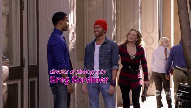 DailyDuff-dot-Org_BeautyAndtheBriefcase_Captures00037.jpg