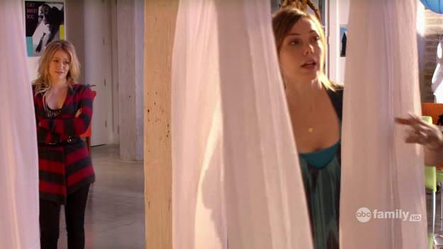 DailyDuff-dot-Org_BeautyAndtheBriefcase_Captures00064.jpg DailyDuff-dot-Org_BeautyAndtheBriefcase_Captures00064.jpg