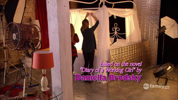 DailyDuff-dot-Org_BeautyAndtheBriefcase_Captures00083.jpg