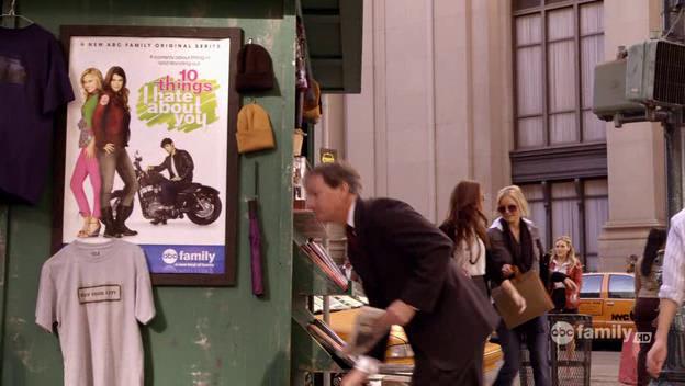 DailyDuff-dot-Org_BeautyAndtheBriefcase_Captures00106.jpg
