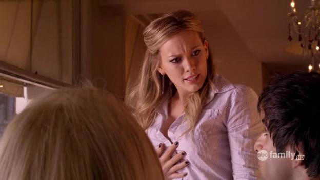 DailyDuff-dot-Org_BeautyAndtheBriefcase_Captures00246.jpg DailyDuff-dot-Org_BeautyAndtheBriefcase_Captures00246.jpg