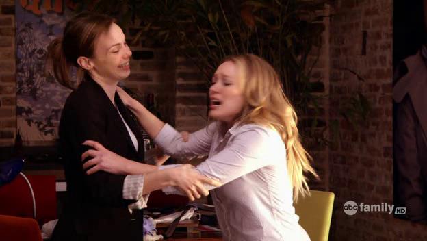 DailyDuff-dot-Org_BeautyAndtheBriefcase_Captures00326.jpg DailyDuff-dot-Org_BeautyAndtheBriefcase_Captures00326.jpg