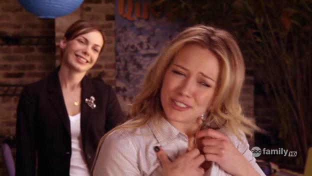 DailyDuff-dot-Org_BeautyAndtheBriefcase_Captures00330.jpg DailyDuff-dot-Org_BeautyAndtheBriefcase_Captures00330.jpg