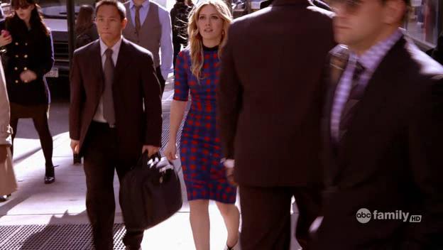 DailyDuff-dot-Org_BeautyAndtheBriefcase_Captures00340.jpg DailyDuff-dot-Org_BeautyAndtheBriefcase_Captures00340.jpg