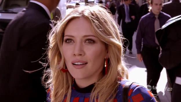 DailyDuff-dot-Org_BeautyAndtheBriefcase_Captures00345.jpg DailyDuff-dot-Org_BeautyAndtheBriefcase_Captures00345.jpg