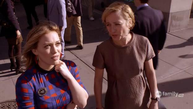 DailyDuff-dot-Org_BeautyAndtheBriefcase_Captures00348.jpg DailyDuff-dot-Org_BeautyAndtheBriefcase_Captures00348.jpg