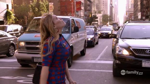 DailyDuff-dot-Org_BeautyAndtheBriefcase_Captures00356.jpg