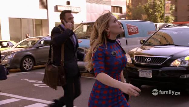 DailyDuff-dot-Org_BeautyAndtheBriefcase_Captures00358.jpg