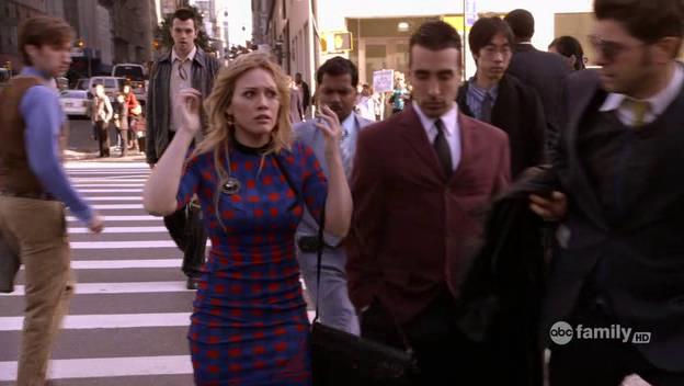 DailyDuff-dot-Org_BeautyAndtheBriefcase_Captures00363.jpg