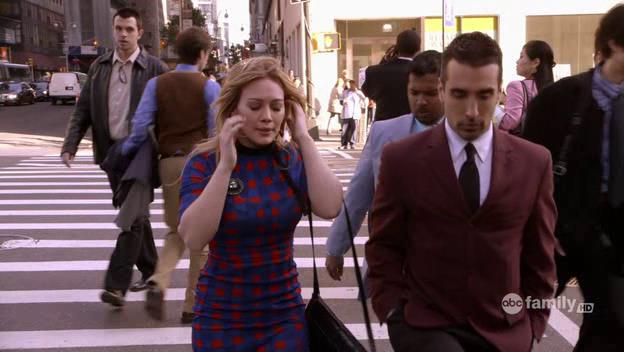 DailyDuff-dot-Org_BeautyAndtheBriefcase_Captures00364.jpg