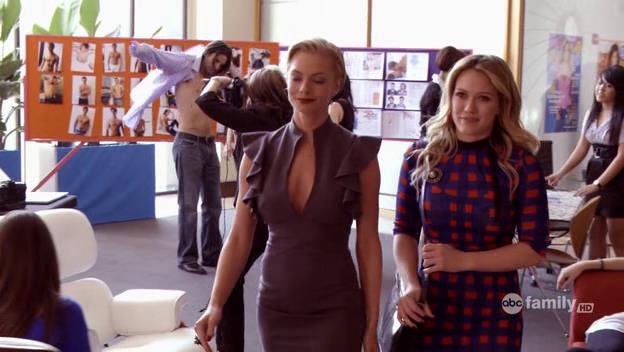 DailyDuff-dot-Org_BeautyAndtheBriefcase_Captures00418.jpg DailyDuff-dot-Org_BeautyAndtheBriefcase_Captures00418.jpg