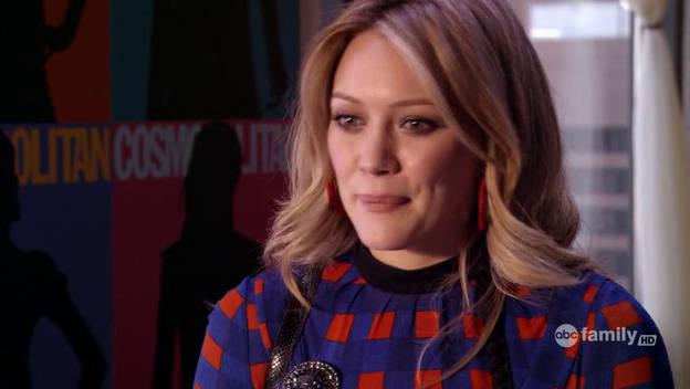 DailyDuff-dot-Org_BeautyAndtheBriefcase_Captures00513.jpg DailyDuff-dot-Org_BeautyAndtheBriefcase_Captures00513.jpg