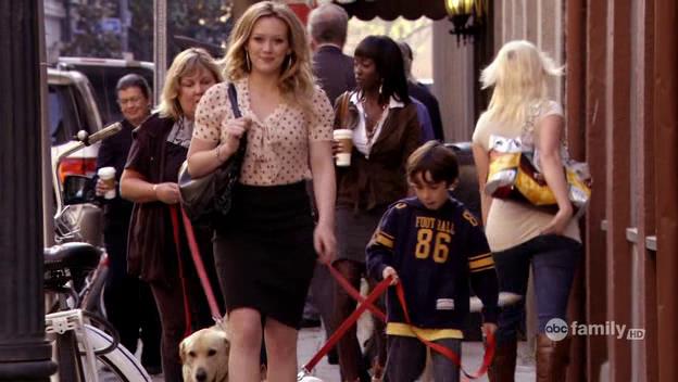DailyDuff-dot-Org_BeautyAndtheBriefcase_Captures00525.jpg