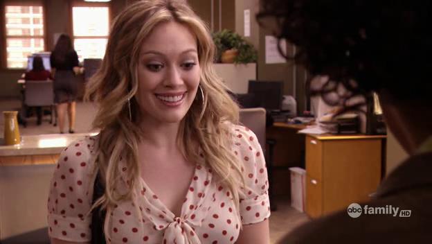 DailyDuff-dot-Org_BeautyAndtheBriefcase_Captures00536.jpg