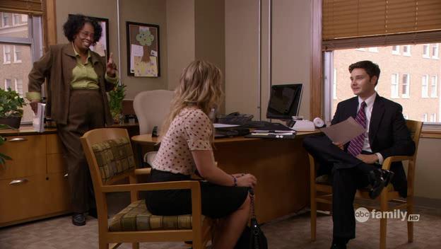 DailyDuff-dot-Org_BeautyAndtheBriefcase_Captures00622.jpg DailyDuff-dot-Org_BeautyAndtheBriefcase_Captures00622.jpg