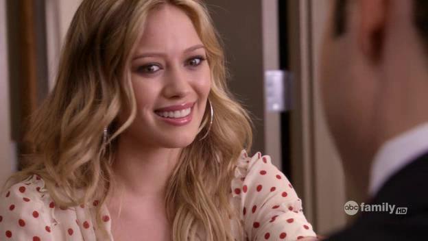 DailyDuff-dot-Org_BeautyAndtheBriefcase_Captures00624.jpg DailyDuff-dot-Org_BeautyAndtheBriefcase_Captures00624.jpg