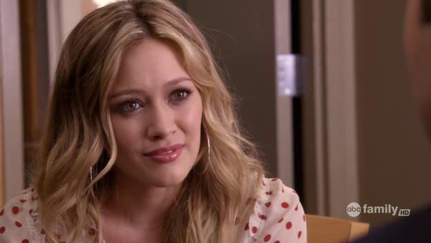 DailyDuff-dot-Org_BeautyAndtheBriefcase_Captures00625.jpg DailyDuff-dot-Org_BeautyAndtheBriefcase_Captures00625.jpg