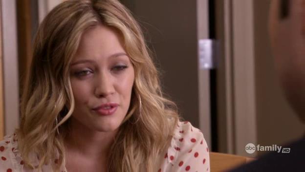 DailyDuff-dot-Org_BeautyAndtheBriefcase_Captures00626.jpg DailyDuff-dot-Org_BeautyAndtheBriefcase_Captures00626.jpg