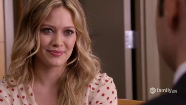 DailyDuff-dot-Org_BeautyAndtheBriefcase_Captures00630.jpg DailyDuff-dot-Org_BeautyAndtheBriefcase_Captures00630.jpg