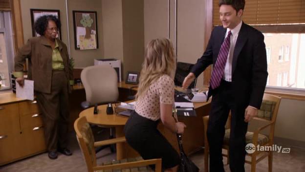 DailyDuff-dot-Org_BeautyAndtheBriefcase_Captures00632.jpg DailyDuff-dot-Org_BeautyAndtheBriefcase_Captures00632.jpg