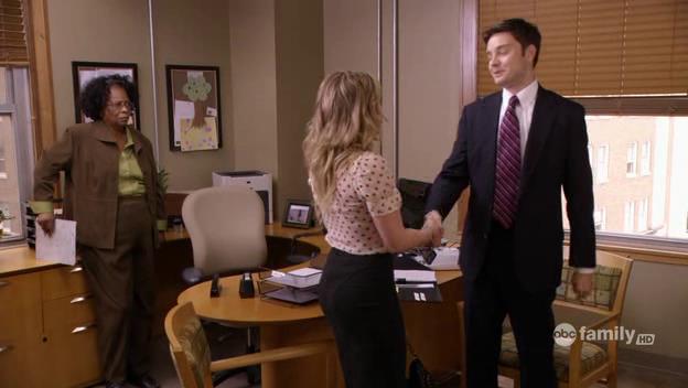 DailyDuff-dot-Org_BeautyAndtheBriefcase_Captures00633.jpg DailyDuff-dot-Org_BeautyAndtheBriefcase_Captures00633.jpg