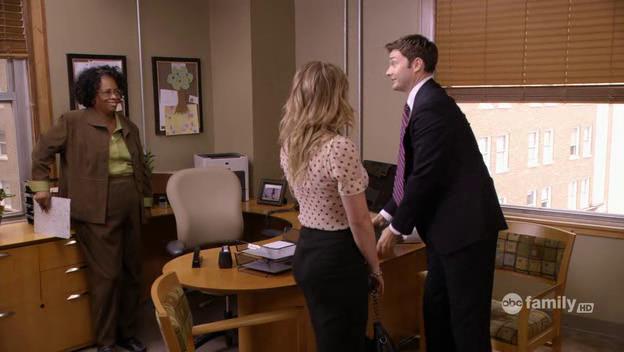 DailyDuff-dot-Org_BeautyAndtheBriefcase_Captures00636.jpg DailyDuff-dot-Org_BeautyAndtheBriefcase_Captures00636.jpg