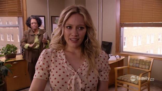 DailyDuff-dot-Org_BeautyAndtheBriefcase_Captures00645.jpg DailyDuff-dot-Org_BeautyAndtheBriefcase_Captures00645.jpg