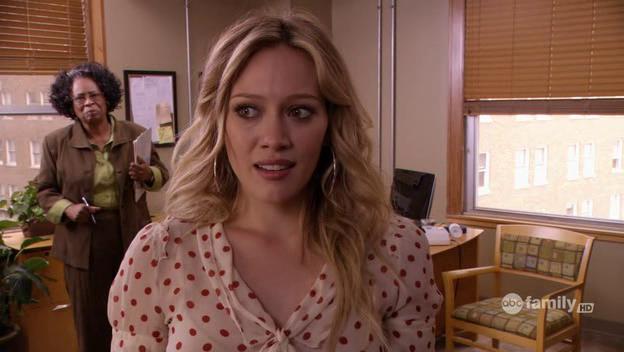 DailyDuff-dot-Org_BeautyAndtheBriefcase_Captures00647.jpg DailyDuff-dot-Org_BeautyAndtheBriefcase_Captures00647.jpg