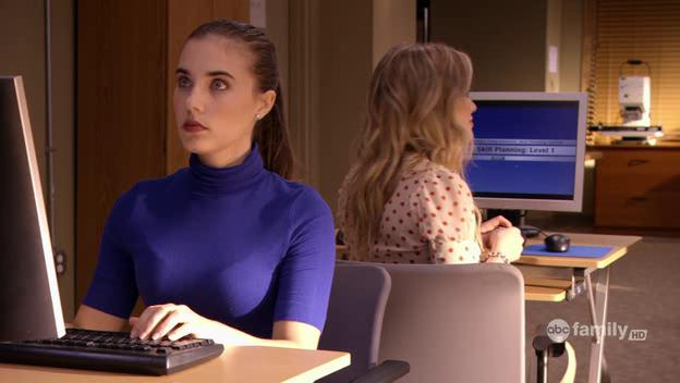 DailyDuff-dot-Org_BeautyAndtheBriefcase_Captures00648.jpg DailyDuff-dot-Org_BeautyAndtheBriefcase_Captures00648.jpg