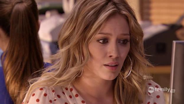 DailyDuff-dot-Org_BeautyAndtheBriefcase_Captures00657.jpg DailyDuff-dot-Org_BeautyAndtheBriefcase_Captures00657.jpg