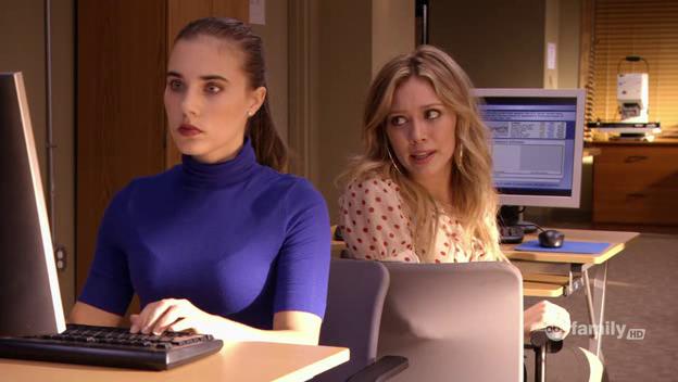 DailyDuff-dot-Org_BeautyAndtheBriefcase_Captures00662.jpg DailyDuff-dot-Org_BeautyAndtheBriefcase_Captures00662.jpg