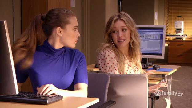 DailyDuff-dot-Org_BeautyAndtheBriefcase_Captures00663.jpg