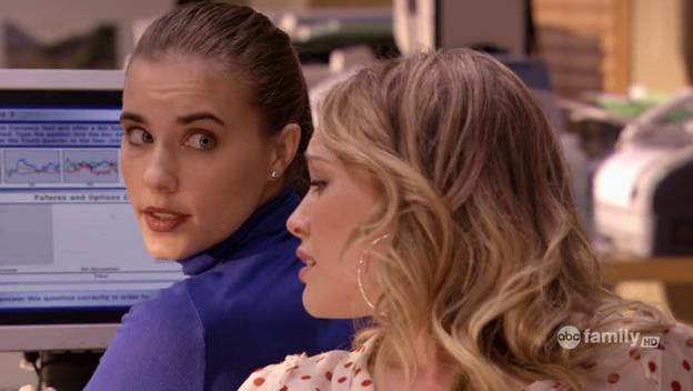 DailyDuff-dot-Org_BeautyAndtheBriefcase_Captures00666.jpg DailyDuff-dot-Org_BeautyAndtheBriefcase_Captures00666.jpg