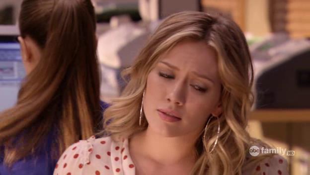 DailyDuff-dot-Org_BeautyAndtheBriefcase_Captures00668.jpg DailyDuff-dot-Org_BeautyAndtheBriefcase_Captures00668.jpg